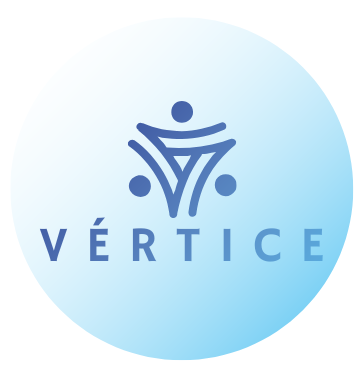 Vértice Treinamentos